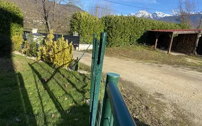 Brié-Et-Angonnes (38320)