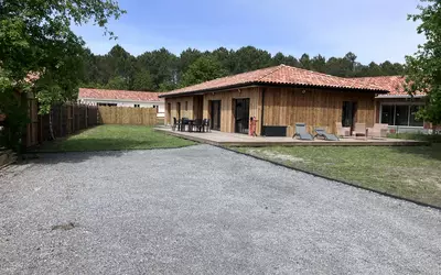 Vielle-Saint-Girons (40560)