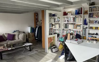 Le Plessis-Robinson (92350)