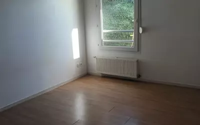 Sainte-Foy-Lès-Lyon (69110)