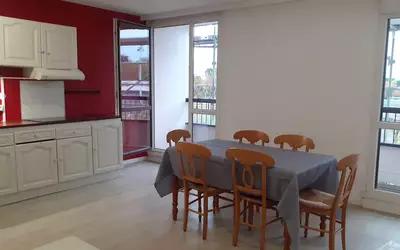 Pessac (33600)