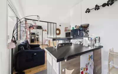 Maisons-Laffitte (78600)