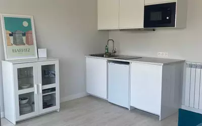 Biarritz (64200)