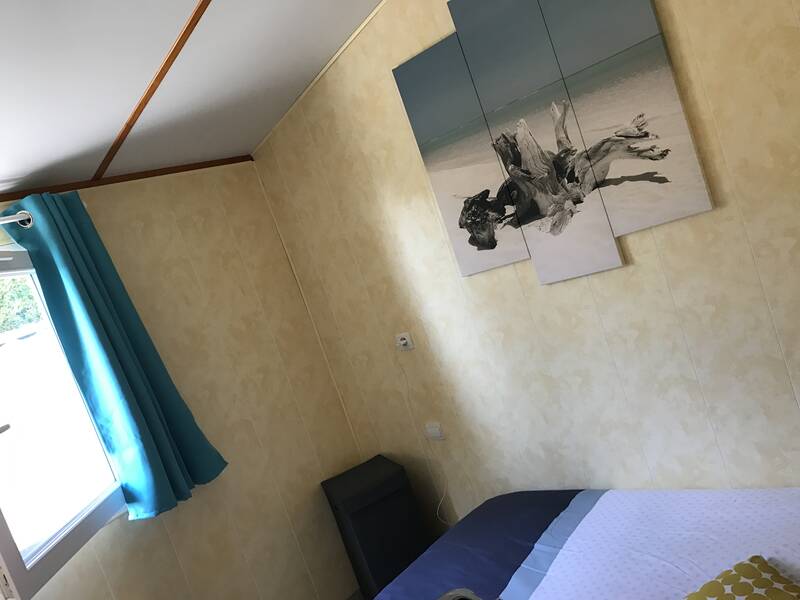 Le Crotoy (80550)
