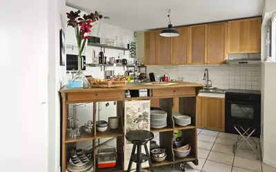 Ivry-Sur-Seine (94200)