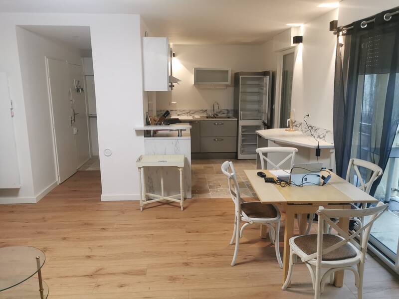 Bordeaux (33000)