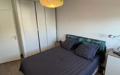 Villeurbanne (69100)
