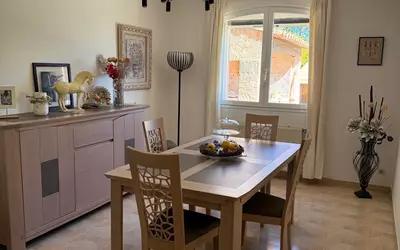 Draguignan (83300)