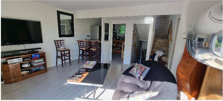 La Celle-Saint-Cloud (78170)