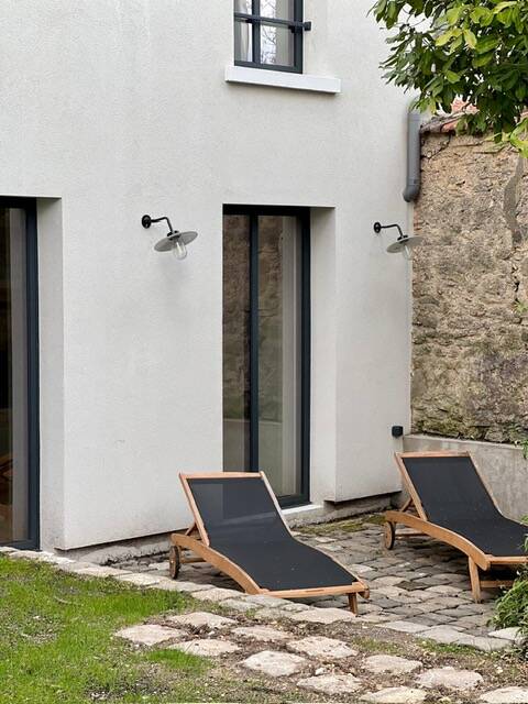 Colombes (92700)