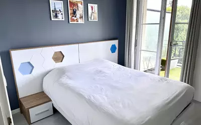 Le Perreux-Sur-Marne (94170)