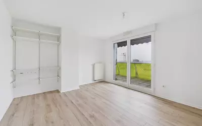 Colombes (92700)