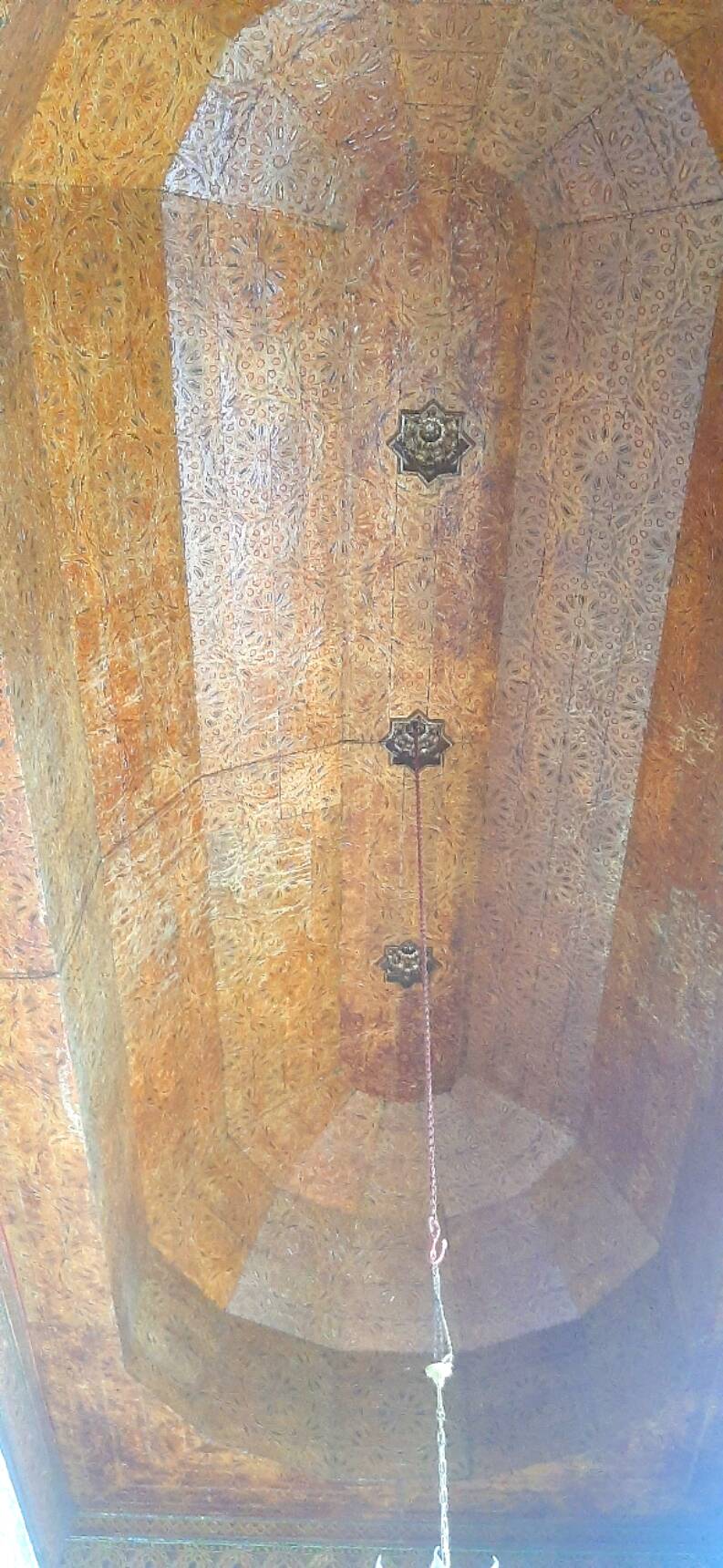 Maroc
