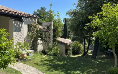 Montferrier-Sur-Lez (34980)