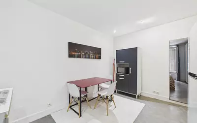 Paris 7E (75007)