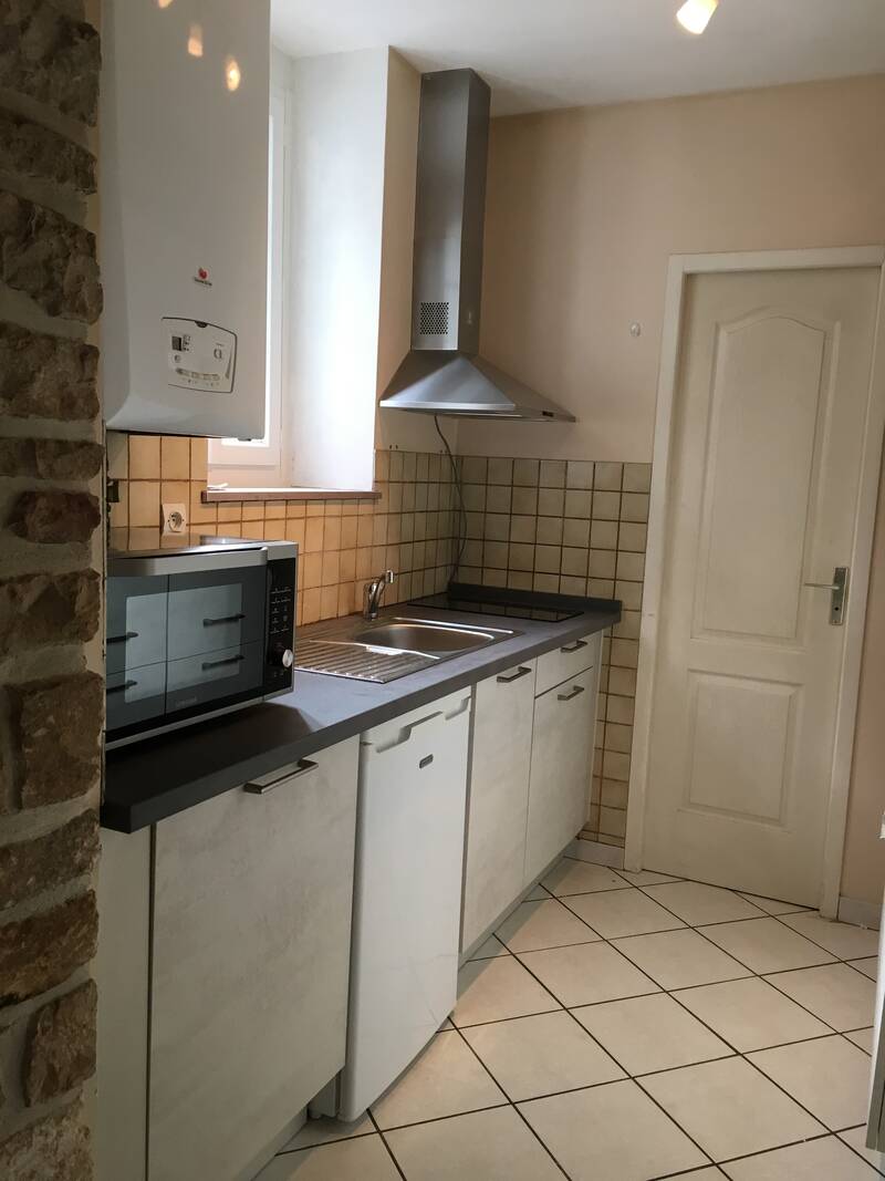 Dijon (21000)