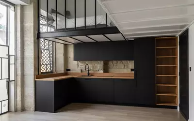 Paris 10E (75010)