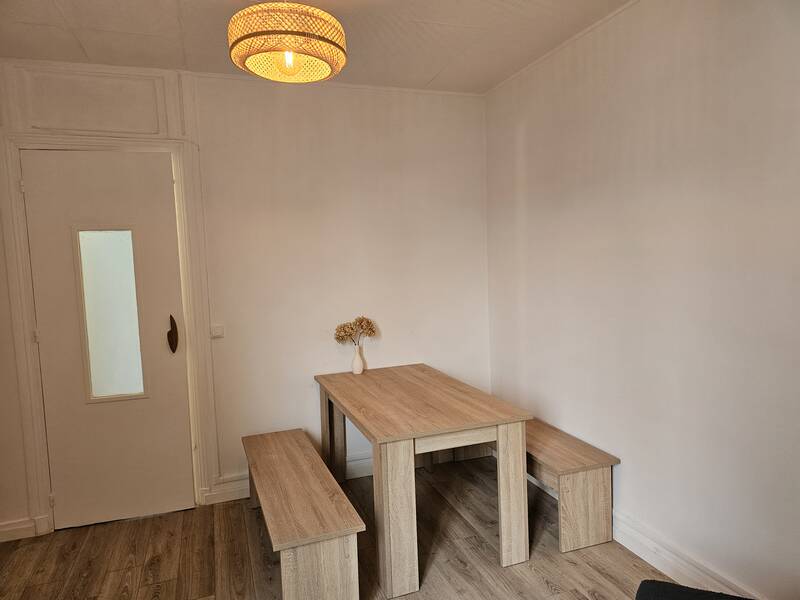 Pantin (93500)