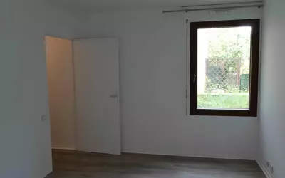 La Garenne-Colombes (92250)
