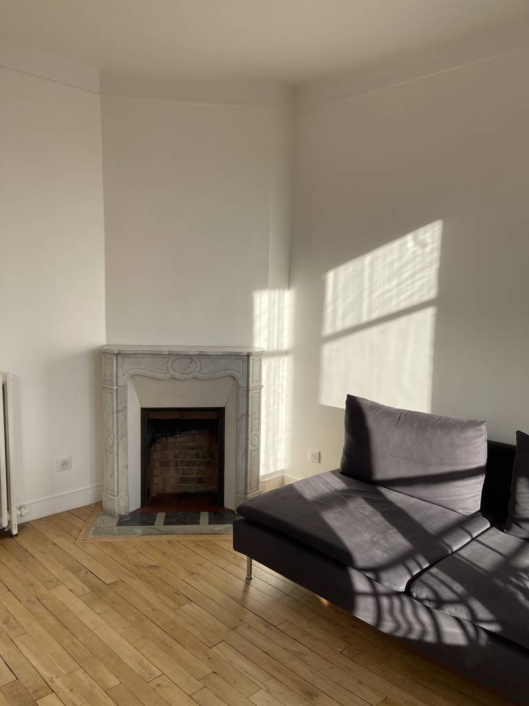Boulogne-Billancourt (92100)