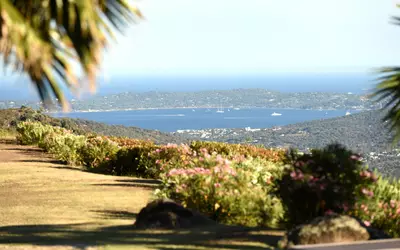 Sainte-Maxime (83120)