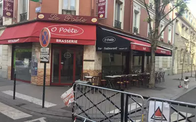 Clichy (92110)