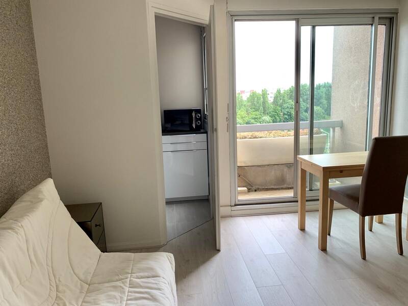 Courbevoie (92400)