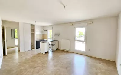 Dijon (21000)