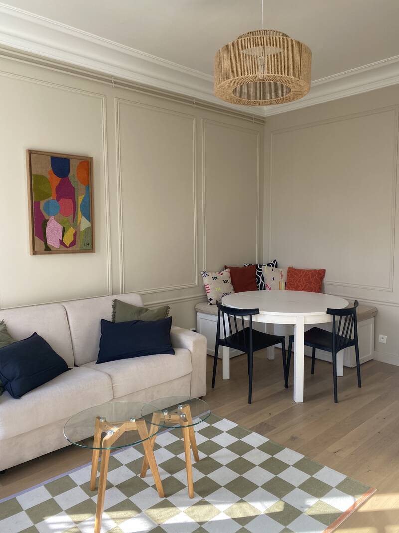 Clichy (92110)