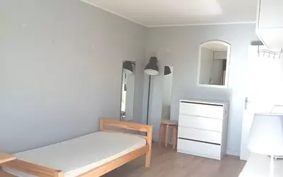 Paris 15E (75015)