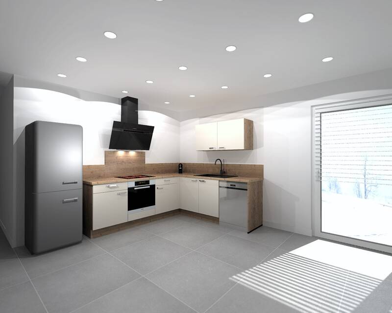 Beaucourt (90500)