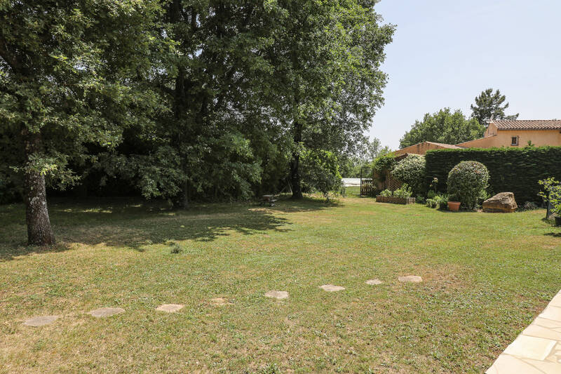 Levens (06670)