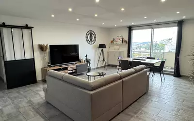 Saint-Étienne (42000)
