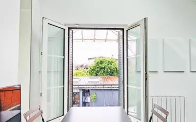 Montreuil (93100)