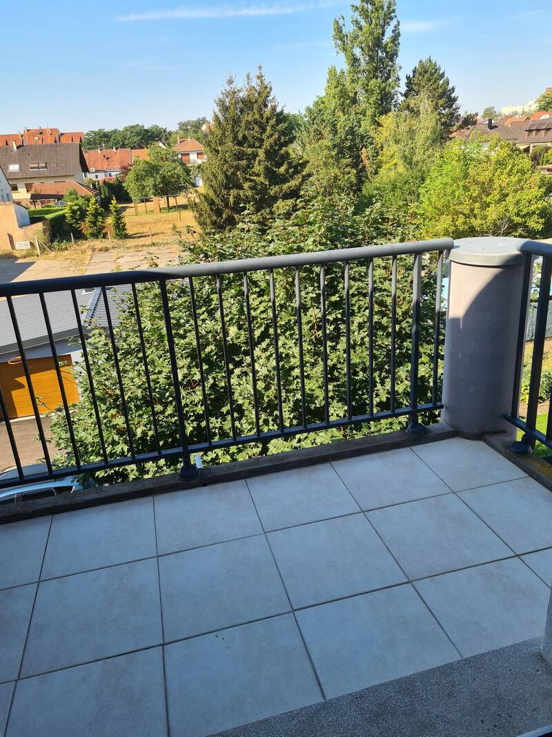 Haguenau (67500)