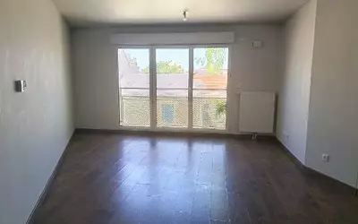 Tours (37000)
