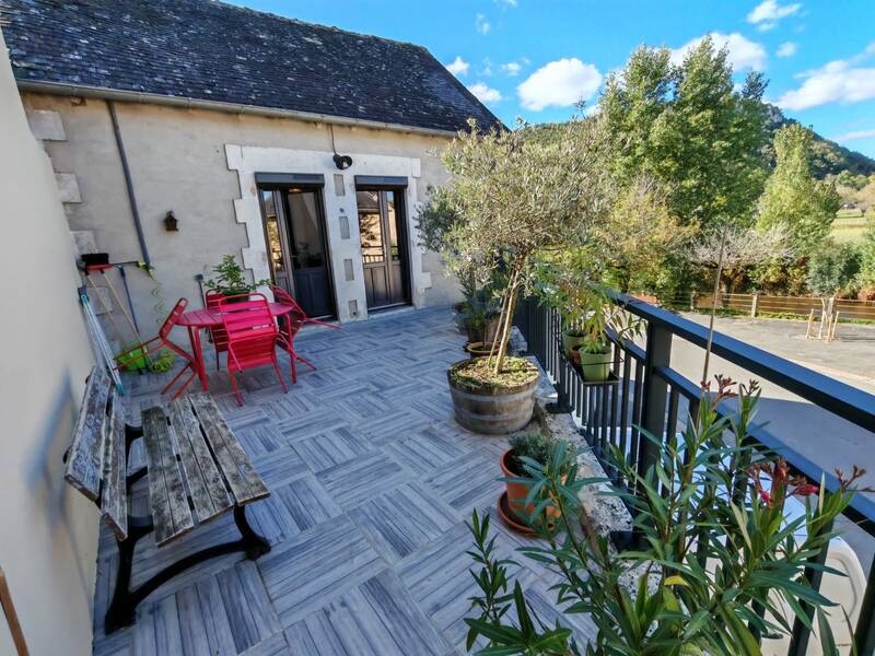 Condat-Sur-Vézère (24570)