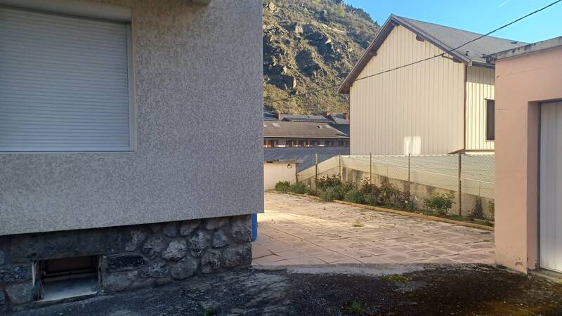 Fourneaux (73500)