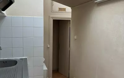 Paris 17E (75017)