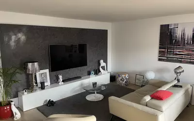 Le Plessis-Robinson (92350)