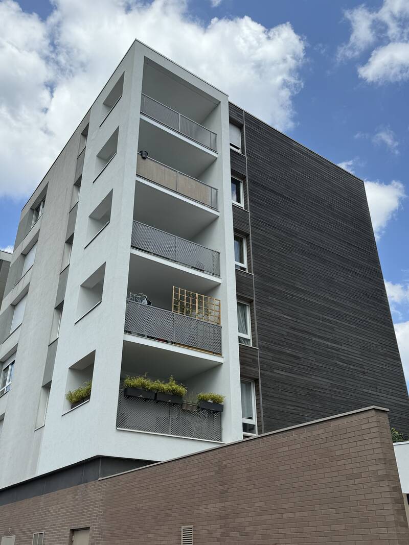 Le Petit-Quevilly (76140)