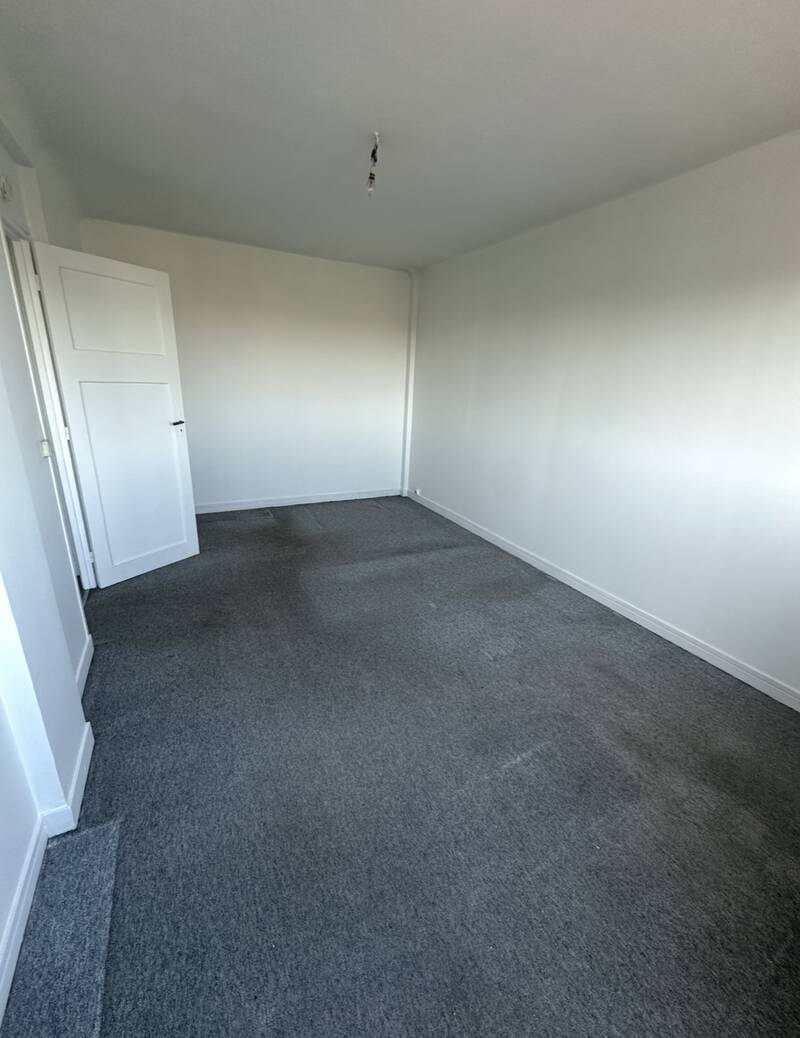 Montrouge (92120)