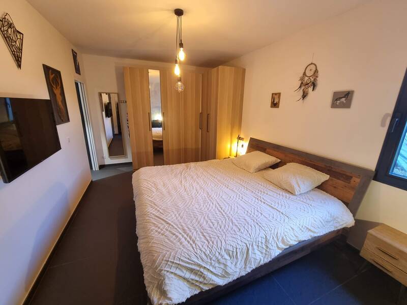 Rumilly (74150)