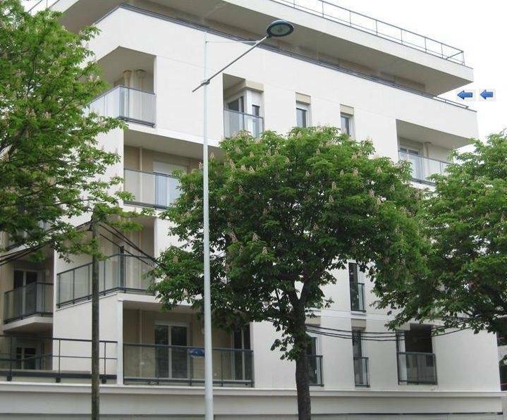 Nanterre (92000)