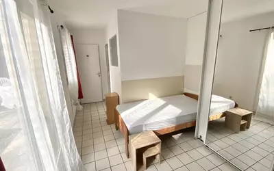 Champs-Sur-Marne (77420)