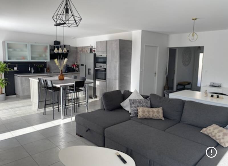 Bassens (33530)