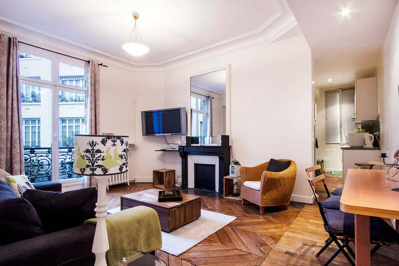 Paris 9E (75009)