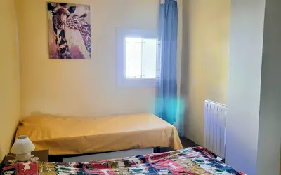 Sur La Commune De Bélesta