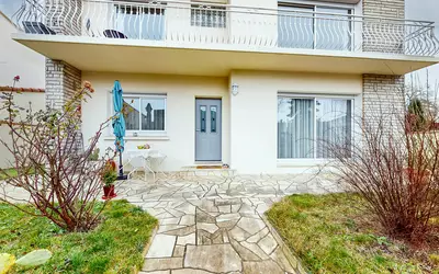 Colomiers (31770)