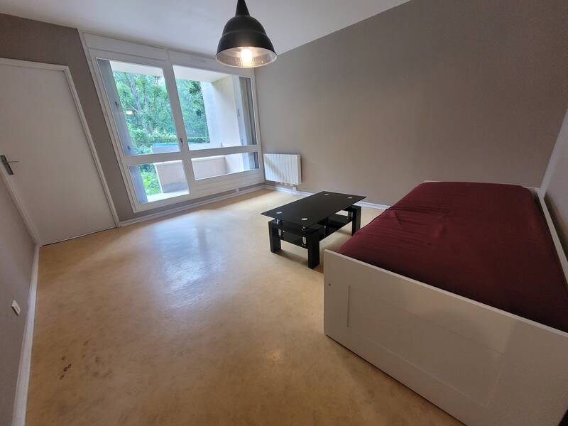 Corbeil-Essonnes (91100)